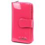 Портмоне Pierre Cardin 07 SHINY 116 - пурпур