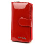 Портмоне Pierre Cardin 07 SHINY 116 - пурпур