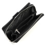 Портмоне Pierre Cardin 07 SHINY 116 - пурпур