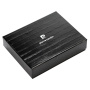 Портмоне Pierre Cardin YS602 8806A - черно