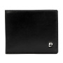 Портмоне Pierre Cardin YS603 8825 - черно