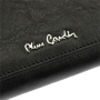 Портмоне Pierre Cardin 06 ITALY 108 - морско синьо