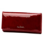 Портмоне Pierre Cardin 02 LEAF 122 - бежова