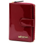 Портмоне Mato Grosso 0813-57 RFID - бордо