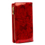 Портмоне Gregorio BTS-124 - синьо