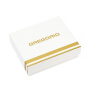Портмоне Gregorio BTS-126 - червено