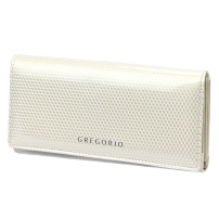 Портмоне Gregorio CB-122 - бежова