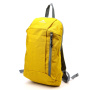 Раница Ormi 9308# - жълто