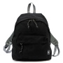 Раница Ormi 9306# - жълто