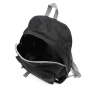 Раница Ormi 9306# - жълто