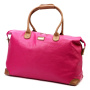Дамска чанта Northampton Polo Club PC3180# - маджента