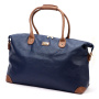 Дамска чанта Northampton Polo Club PC3180# - синьо