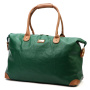 Дамска чанта Northampton Polo Club PC3180# - синьо