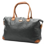 Дамска чанта Northampton Polo Club PC3180# - цвят пепел
