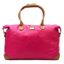 Дамска чанта Northampton Polo Club PC3180# - черно