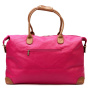 Дамска чанта Northampton Polo Club PC3180# - черно