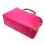 Дамска чанта Northampton Polo Club PC3180# - черно
