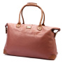 Дамска чанта Northampton Polo Club PC3180# - жълто