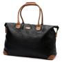 Дамска чанта Northampton Polo Club PC3180# - жълто