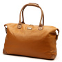 Дамска чанта Northampton Polo Club PC3180# - жълто