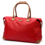 Дамска чанта Northampton Polo Club PC3180# - жълто