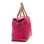 Дамска чанта Northampton Polo Club PC3180# - жълто