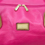 Дамска чанта Northampton Polo Club PC3180# - жълто