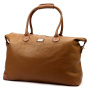 Дамска чанта Northampton Polo Club PC3180# - кафяво