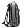 Раница Northampton Polo Club PC3098# - синьо