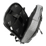 Раница Northampton Polo Club PC3098# - синьо