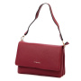 Дамска чанта Pierre Cardin GN28 79799 - бордо