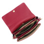 Дамска чанта Pierre Cardin GN28 79799 - бордо