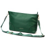 Дамска чанта Pierre Cardin GN26 6679 - бордо
