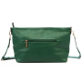 Дамска чанта Pierre Cardin GN26 6679 - бордо