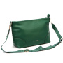 Дамска чанта Pierre Cardin GN26 6679 - бордо