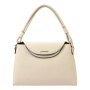 Дамска чанта Pierre Cardin GN36 90361 - бежова