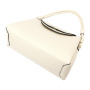 Дамска чанта Pierre Cardin GN36 90361 - бежова