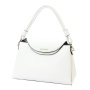 Дамска чанта Pierre Cardin GN36 90361 - бяла