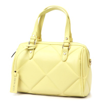 Дамска чанта Pierre Cardin CH02 73885 - жълто
