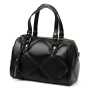 Дамска чанта Pierre Cardin CH02 73885 - жълто