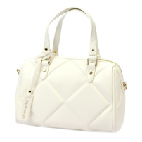 Дамска чанта Pierre Cardin CH02 73885 - бяла