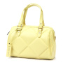 Дамска чанта Pierre Cardin CH02 73885 - бяла