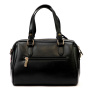 Дамска чанта Pierre Cardin CH02 73885 - бяла