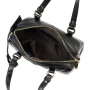Дамска чанта Pierre Cardin CH02 73885 - бяла