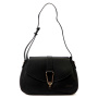 Дамска чанта Pierre Cardin GN28 6629 - черно