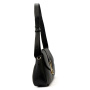 Дамска чанта Pierre Cardin GN28 6629 - черно