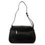 Дамска чанта Pierre Cardin GN28 6629 - черно