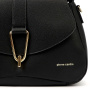 Дамска чанта Pierre Cardin GN28 6629 - черно