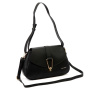 Дамска чанта Pierre Cardin GN28 6629 - черно