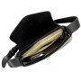 Дамска чанта Pierre Cardin GN28 6629 - черно